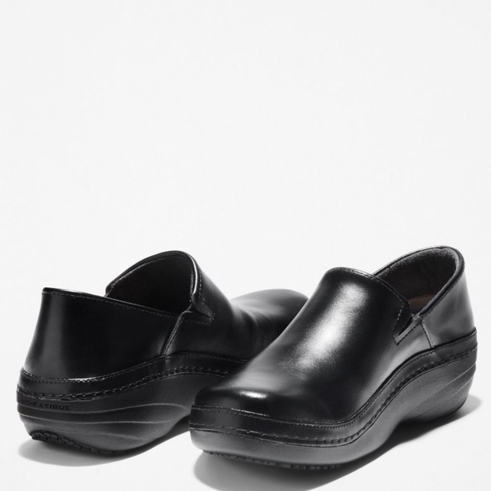 Timberland PRO Women's Renova Slip-On
